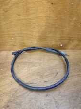 Câble De Compteur Honda XRV