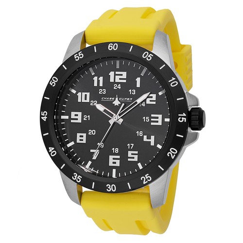Chase durer men watch - chase,