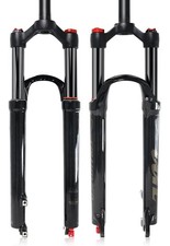 Fourche de VTT ZTZ, fourche à