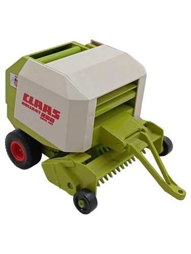 Siku claas rollant - claas, 250