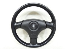 Volant NARDI d'origine JDM
