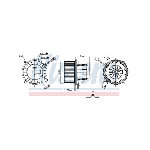 Pour mercedes marco polo - mercedes,