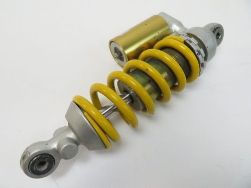 Mono amortisseur ducati 749 - mono,