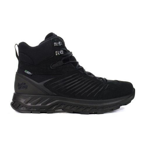 Hanwag men blueridge es - blueridge,