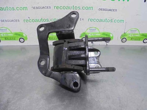 218302b900 support moteur - 218302b900,