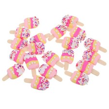  20 Pcs Accessoires En