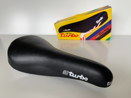 Nos selle cuir italia - en,
