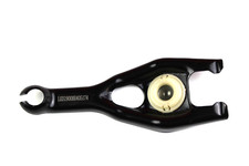 Fourchette de débrayage embrayage Metalcaucho 05174 pour Citroen Nemo Peugeot...
