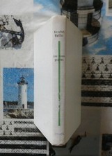 LES VIEUX GAMINS de Annabel