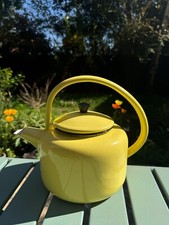Charming french 1960 - charming,