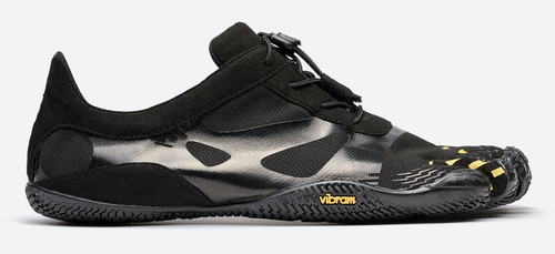 Vibram fivefingers kso evo - fivefingers,