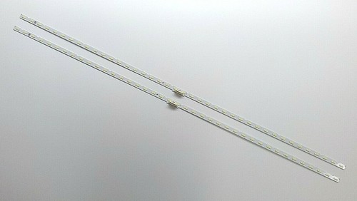Kit bandes led bn96 - kit,