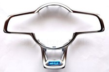 VW Golf Polo Scirocco UP T-Roc