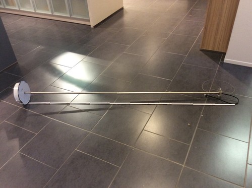 Best verlaengerungsset pour - best,
