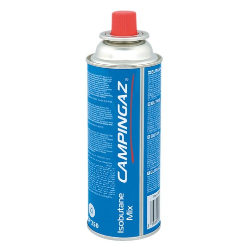 Campingaz 250 cartouche - 250,