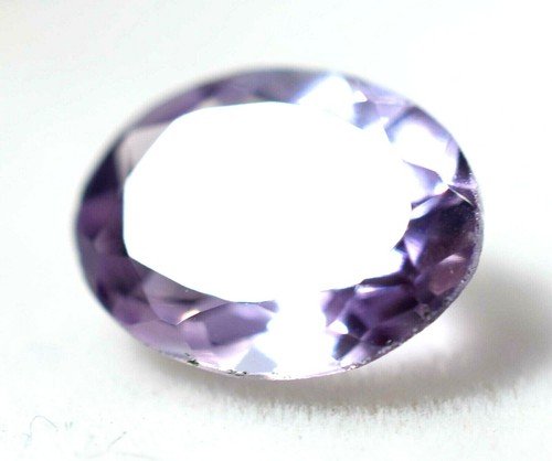 Naturel violet - 1.45,