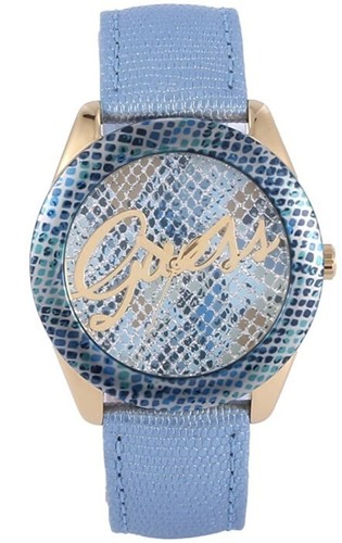 Guess trend serpent design - trend,