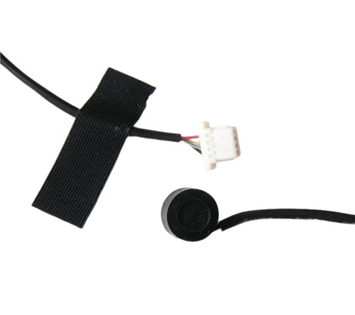 Microphone micro 625 hp - 625,