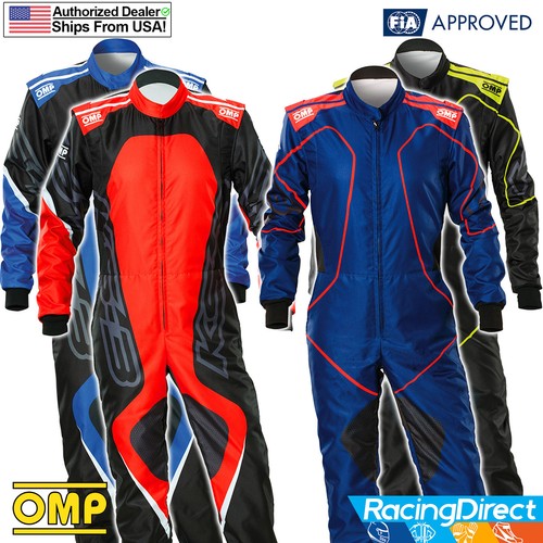 Omp art karting - art,