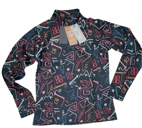 Midlayer couche intermédiaire - couche,