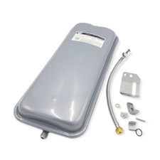 VASE D'EXPANSION UNIFIÉ 7