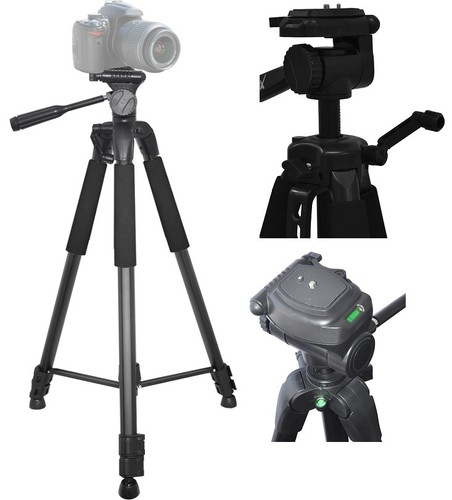 Professional heavy duty - professional,