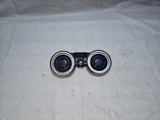 PAIRE KLAXON CHUNLAN CL 125 CL125-6 (HONDA)