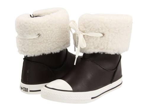 New converse chuck taylor - converse,