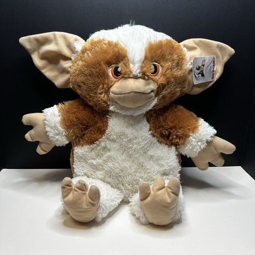 Bnwt toy factory gizmo - bnwt,