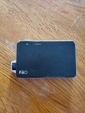 Fiio E11 Kilimanjaro