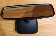 Retroviseur interieur Peugeot