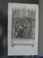 16 images pieuses chemin de croix + sauveur du monde et mere de douleurs