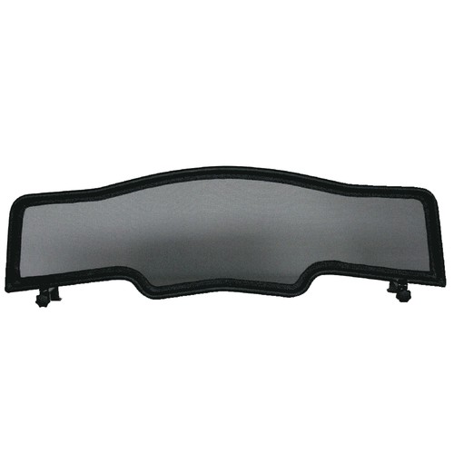 Coupe vent filet anti remous - vent, anti-remous