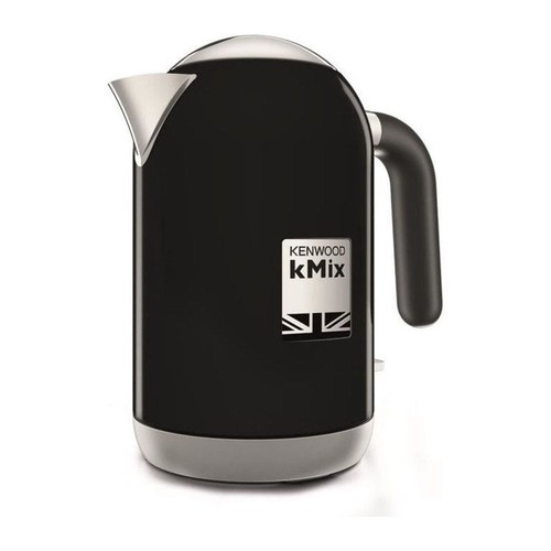 Kenwood zjx650bk bouilloire - kenwood,