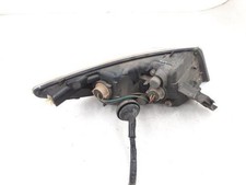 Feu arriere principal droit