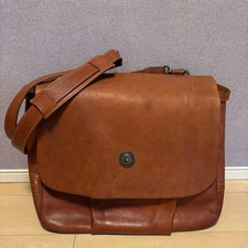 Sac homme Ralph Lauren vintage