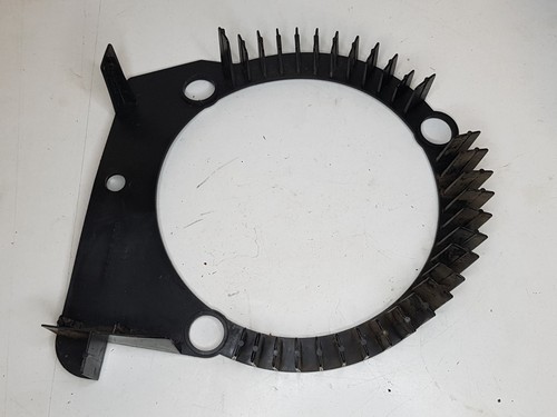 Garant tondeuse john - tondeuse, deere