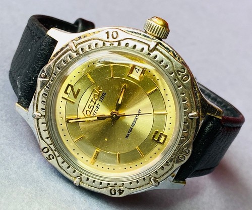 Montre vintage vostok - montre, century