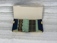 Vintage dmc skeins - vintage,