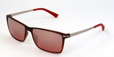 Lunettes soleil police - lunettes, de