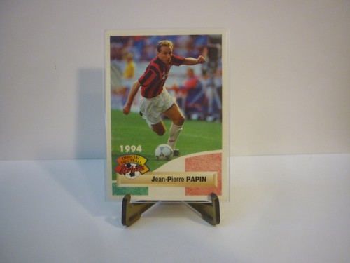 Carte foot panini official - carte,