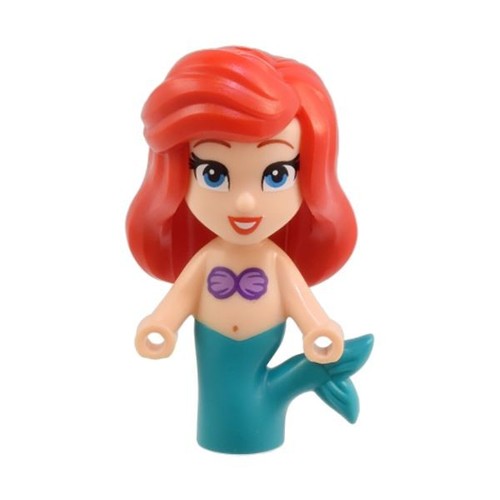 Lego disney petite - lego,