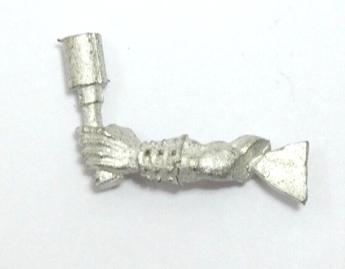 Warhammer 40000 40k bras - 40k,