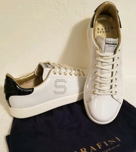 New serafini summer fun - serafini,