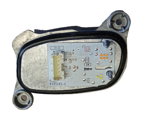 Bmw f40 module - f40,