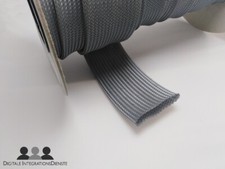 Tire-Câble Vous Déterminer