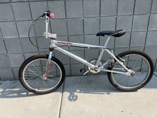 Rare ~1995 Redline Proline