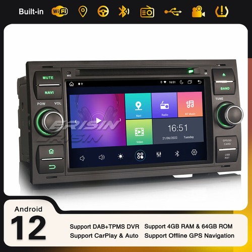 Cœurs android autoradio - android,