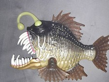 Toys R Us Chap Mei Deep Sea