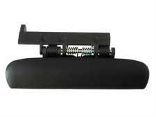 POIGNÉE DE PORTE EXTÉRIEURE